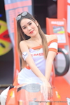 KUL MotoGP 2024 Sepang：พฤศจิกายน 2024-0295
