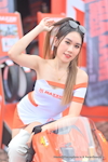 KUL MotoGP 2024 Sepang：พฤศจิกายน 2024-0296