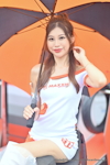 KUL MotoGP 2024 Sepang：พฤศจิกายน 2024-0297