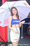 KUL MotoGP 2024 Sepang：พฤศจิกายน 2024-0298