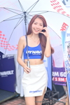 KUL MotoGP 2024 Sepang：พฤศจิกายน 2024-0300