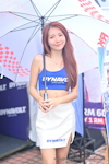 KUL MotoGP 2024 Sepang：พฤศจิกายน 2024-0301