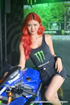 KUL MotoGP 2024 Sepang：พฤศจิกายน 2024-0302