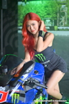 KUL MotoGP 2024 Sepang：พฤศจิกายน 2024-0303