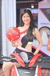 KUL MotoGP 2024 Sepang：พฤศจิกายน 2024-0304