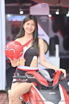 KUL MotoGP 2024 Sepang：พฤศจิกายน 2024-0305