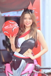 KUL MotoGP 2024 Sepang：พฤศจิกายน 2024-0306
