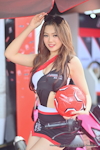 KUL MotoGP 2024 Sepang：พฤศจิกายน 2024-0307