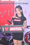 KUL MotoGP 2024 Sepang：พฤศจิกายน 2024-0309