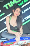KUL MotoGP 2024 Sepang：พฤศจิกายน 2024-0310