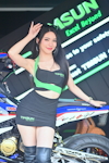 KUL MotoGP 2024 Sepang：พฤศจิกายน 2024-0311