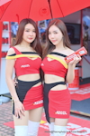 KUL MotoGP 2024 Sepang：พฤศจิกายน 2024-0314