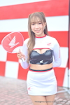 KUL MotoGP 2024 Sepang：พฤศจิกายน 2024-0316
