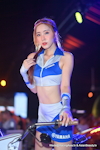 KUL MotoGP 2024 Sepang：พฤศจิกายน 2024-0321