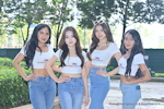KUL Tokyo Auto Salon KL 2024：สิงหาคม 2024-0003