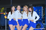 KUL Tokyo Auto Salon KL 2024：สิงหาคม 2024-0004