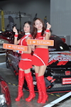 KUL Tokyo Auto Salon KL 2024：สิงหาคม 2024-0005