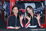 KUL Tokyo Auto Salon KL 2024：สิงหาคม 2024-0009
