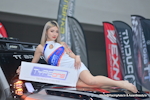 KUL Tokyo Auto Salon KL 2024：สิงหาคม 2024-0010