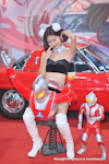 KUL Tokyo Auto Salon KL 2024：สิงหาคม 2024-0011