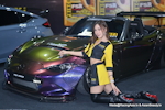 KUL Tokyo Auto Salon KL 2024：สิงหาคม 2024-0013