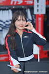KUL Tokyo Auto Salon KL 2024：สิงหาคม 2024-0014
