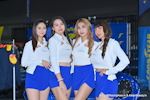KUL Tokyo Auto Salon KL 2024：สิงหาคม 2024-0018