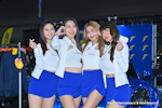 KUL Tokyo Auto Salon KL 2024：สิงหาคม 2024-0019