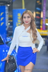 KUL Tokyo Auto Salon KL 2024：สิงหาคม 2024-0023