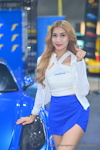 KUL Tokyo Auto Salon KL 2024：สิงหาคม 2024-0024