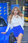 KUL Tokyo Auto Salon KL 2024：สิงหาคม 2024-0026