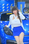 KUL Tokyo Auto Salon KL 2024：สิงหาคม 2024-0028