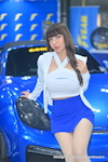KUL Tokyo Auto Salon KL 2024：สิงหาคม 2024-0029