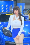 KUL Tokyo Auto Salon KL 2024：สิงหาคม 2024-0030