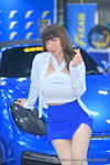 KUL Tokyo Auto Salon KL 2024：สิงหาคม 2024-0031