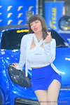 KUL Tokyo Auto Salon KL 2024：สิงหาคม 2024-0032