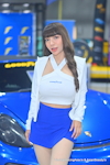 KUL Tokyo Auto Salon KL 2024：สิงหาคม 2024-0033