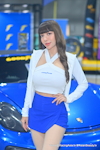 KUL Tokyo Auto Salon KL 2024：สิงหาคม 2024-0034
