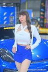 KUL Tokyo Auto Salon KL 2024：สิงหาคม 2024-0035