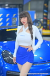 KUL Tokyo Auto Salon KL 2024：สิงหาคม 2024-0036