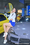 KUL Tokyo Auto Salon KL 2024：สิงหาคม 2024-0040