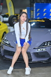 KUL Tokyo Auto Salon KL 2024：สิงหาคม 2024-0042
