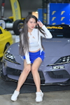 KUL Tokyo Auto Salon KL 2024：สิงหาคม 2024-0043
