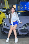 KUL Tokyo Auto Salon KL 2024：สิงหาคม 2024-0044