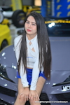 KUL Tokyo Auto Salon KL 2024：สิงหาคม 2024-0045