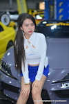 KUL Tokyo Auto Salon KL 2024：สิงหาคม 2024-0046