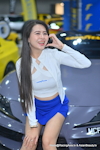 KUL Tokyo Auto Salon KL 2024：สิงหาคม 2024-0047