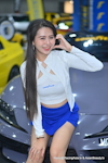 KUL Tokyo Auto Salon KL 2024：สิงหาคม 2024-0048