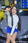 KUL Tokyo Auto Salon KL 2024：สิงหาคม 2024-0049