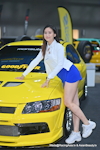 KUL Tokyo Auto Salon KL 2024：สิงหาคม 2024-0050